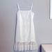 J. Crew Dresses | J Crew | 10 | Nwt | Pink Label | Color: Cream | Size: 10