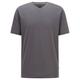 BOSS Herren T-Shirt TILSON 60, navy, Gr. S