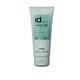 IdHAIR Elements Xclusive Play Strong Gel 100ml