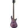 Spector NS Pulse II 4 Ultra Violet