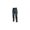 U-power - Pantalone Atom Asphalt Grey tg. s