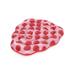 Bestway H2OGO Scentsational Raspberry Scented Pool Float