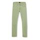 Lee Mens Luke Jeans, Greenstone, W31 / L34