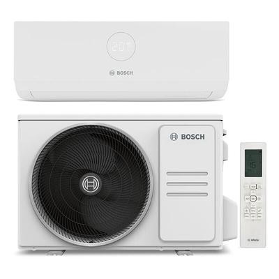 Single-Split-Klimagerät CL3000i Set 26 we Außen- und Inneneinheit 2,6 kW - Bosch
