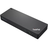 ThinkPad Universal Thunderbolt 4 Smart Dock