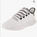 Adidas Shoes | Adidas Tubular Shadow Ck White | Color: Black/White | Size: 7.5