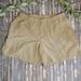 Columbia Shorts | Columbia Sandy River Cargo Shorts - Sz M | Color: Tan | Size: Various