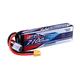 SIGP 3S 11.1V Lipo Battery 7100mAh 70C Soft Pack with XT60 Connector for RC Car Truck Tank Boat Racing Hobby