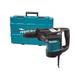 Makita - Perfo-burineur SDS-Max 1350 w 45 mm HR4501C