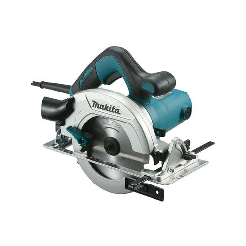 Kreissäge 1010 w ø 165 mm Makita HS6601J