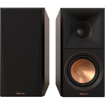 Klipsch RP-500M II WLN pr Reference Premiere II Bookshelf Speakers