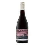 Devil's Corner Pinot Noir 2020 Red Wine - Australia
