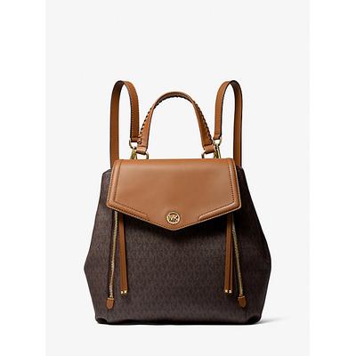  Michael Kors Handbags  