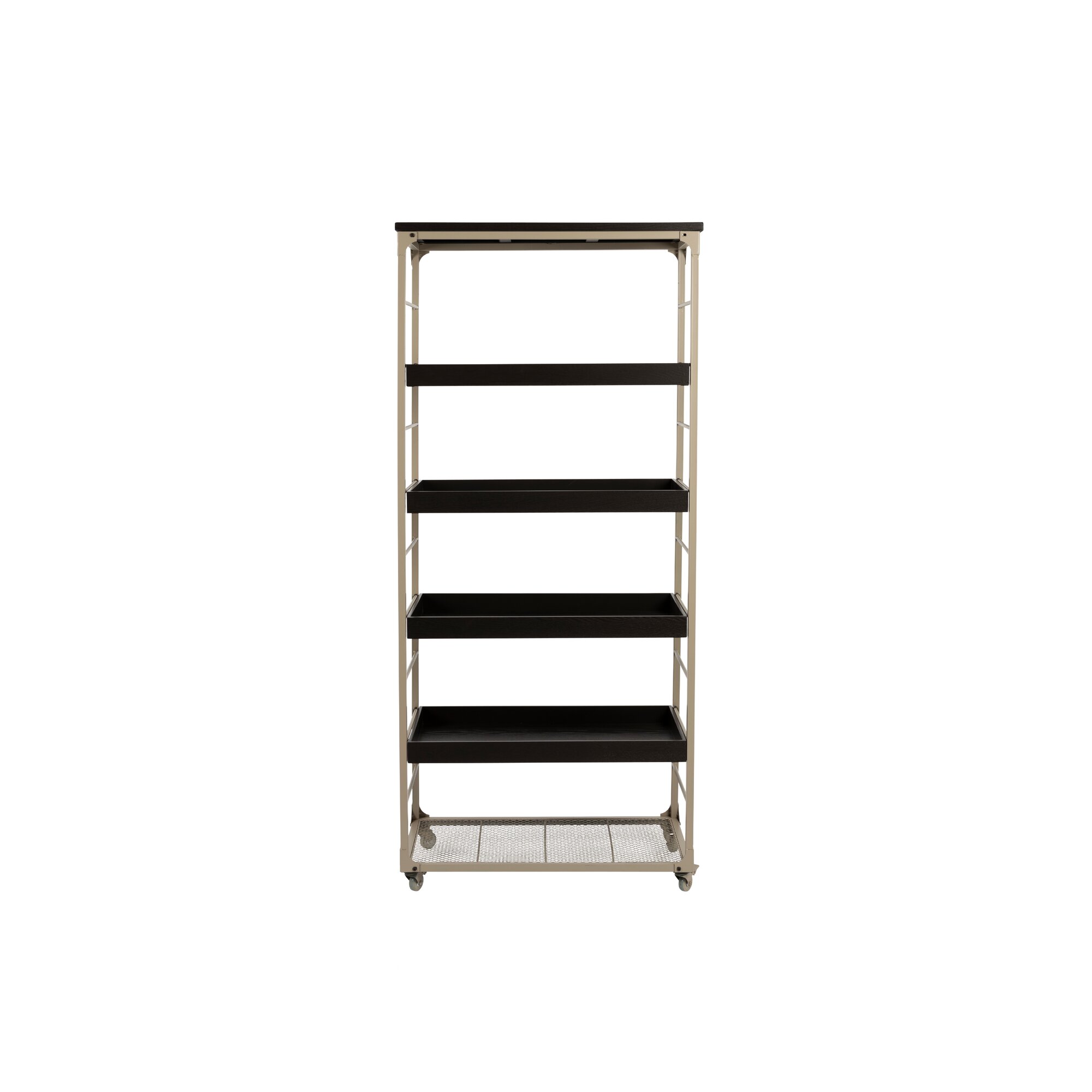 designline »Botan« Shelf L groß Image