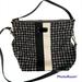 Kate Spade Bags | Kate Spade Bag | Color: Black/Cream | Size: Os