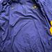 Nike Shirts | East Carolina Nike Storm-Fit Outfit | Color: Gold/Purple | Size: Top Xxl Pants 3xl