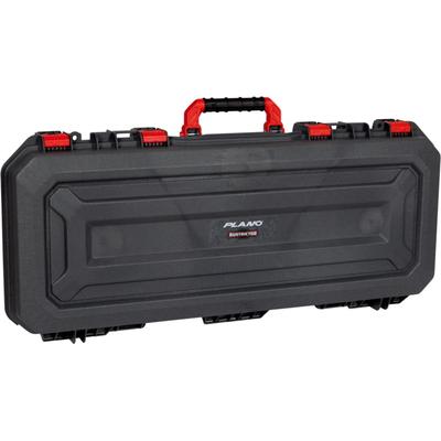 Plano Rustrictor AW236 Rifle Case PLA11836R