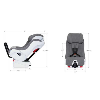 Car+Seat+Accessories
