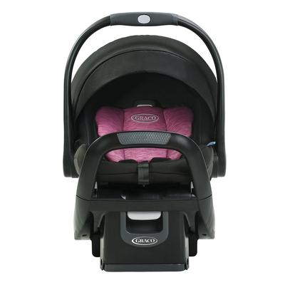 Baby Albee Car seats