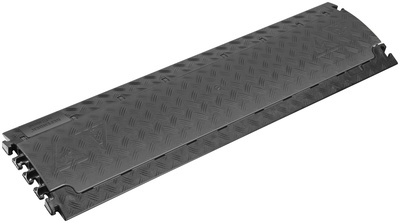 Defender Nano BLK