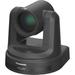 Panasonic AW-UE20 4K 3G-SDI/HDMI/IP/USB PTZ Camera with 12x Optical Zoom (Black) AW-UE20KP