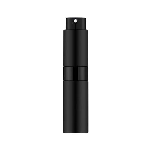 UNIQ - Travel Parfümzerstäuber - 8 ml 1 ct Schwarz