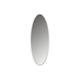 designline »Miya« Mirror Oval L oval