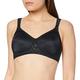 Anita Women's 5062 Nursing bra Black, 34G