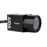 AIDA Imaging Full HD NDI HX / IP Streaming Weatherproof POV Camera HD-NDI-IP67