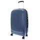 Mandarina Duck D-Drop Trolley MEDIUM