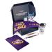 LSU Tigers Fanatics Pack College Essentials Themed Gift Box - $72+ Value