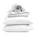 Eider & Ivory™ Palasota 100% Cotton Sheet Set - Bedding Sheets & Pillowcase | Queen | Wayfair 489DAC8974134480A8ABAC0600A4BD42