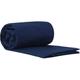 SEA TO SUMMIT Schlafsack Premium Cotton Travel Liner - Standard (Rectangular) Navy Blue, Größe - in Blau