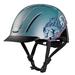 Troxel Spirit Helmet - L - Sky Dreamscape - Smartpak