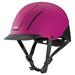 Troxel Spirit Helmet - S - Raspberry Duratec - Smartpak