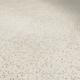 Gerflor terrazzo Senso Clic Premium 1184 Villa Beige, dalle vinyle terrazzo clipsable, usage