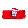 Revolution Skincare - Revolution Skincare x Jake Jamie Slush Puppie Cup Headband Cerchietti e fasce 60 g female