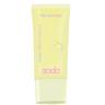 soda - Crema mani Vanilla #graceface 30 ml unisex