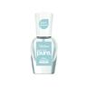 Sally Hansen - Smalto Top Coat Unghie Good Kind Pure 11 ml Bianco unisex