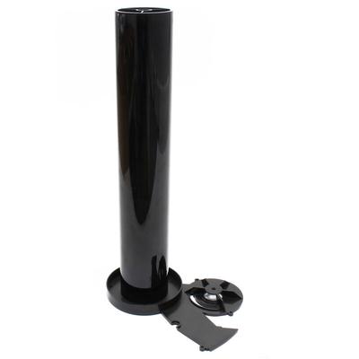 Sunsun - Ersatzteil für Druckteichfilter CPF-15000 UVC-Röhrenschutz, 18 w Teichdruckfilter, Image
