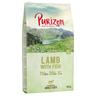 6.5kg Adult Lamb & Fish Grain-Free Purizon Dry Cat Food