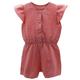 maximo - Jumpsuit Muslin G In Pink, Gr.122