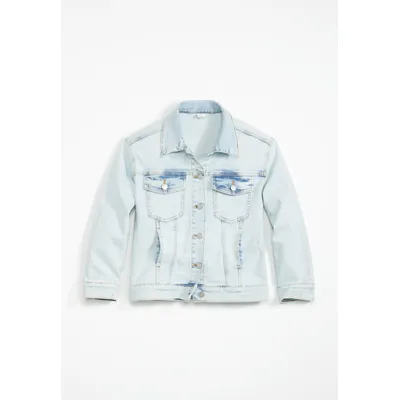 product_img5