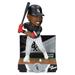 FOCO Eloy Jimenez Chicago White Sox Highlight Series Bobblehead