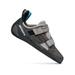 Scarpa Origin Climbing Shoes - Mens Covey/Black 40.5 70062/000-CovBlk-40.5