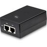 UBIQUITI NETWORKS Ubiquiti POE-48-24W-G PoE Adapter passiv Gigabit, 48V, 24W