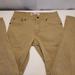 Levi's Bottoms | Levi's Corduroy Pants | Color: Tan | Size: 16b