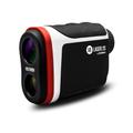 Golf Buddy GB LASER2S Golf Rangefinder 880 Yard with ZST Technology, 3 target modes and On/Off Slope functionality, Black, One Size