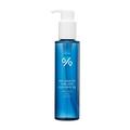 Dr. Ceuracle - Pro-Balance Pure Cleansing Oil Reinigungsöl 155 ml