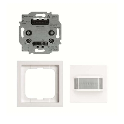 Busch-Jaeger Flex-Set Basic 64761 UJ-84 2CKA006800A2950 Image